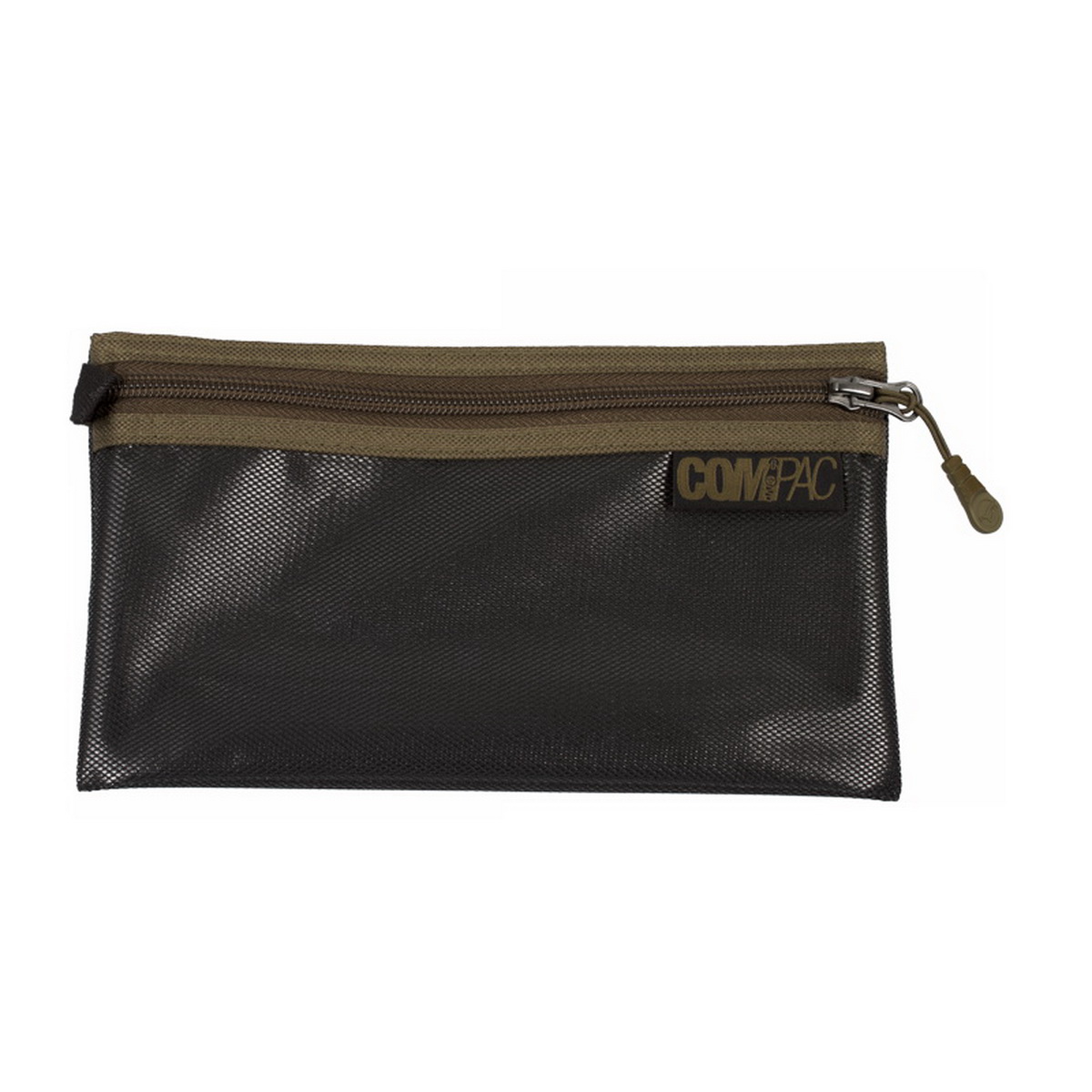 KORDA Compac Wallet Large