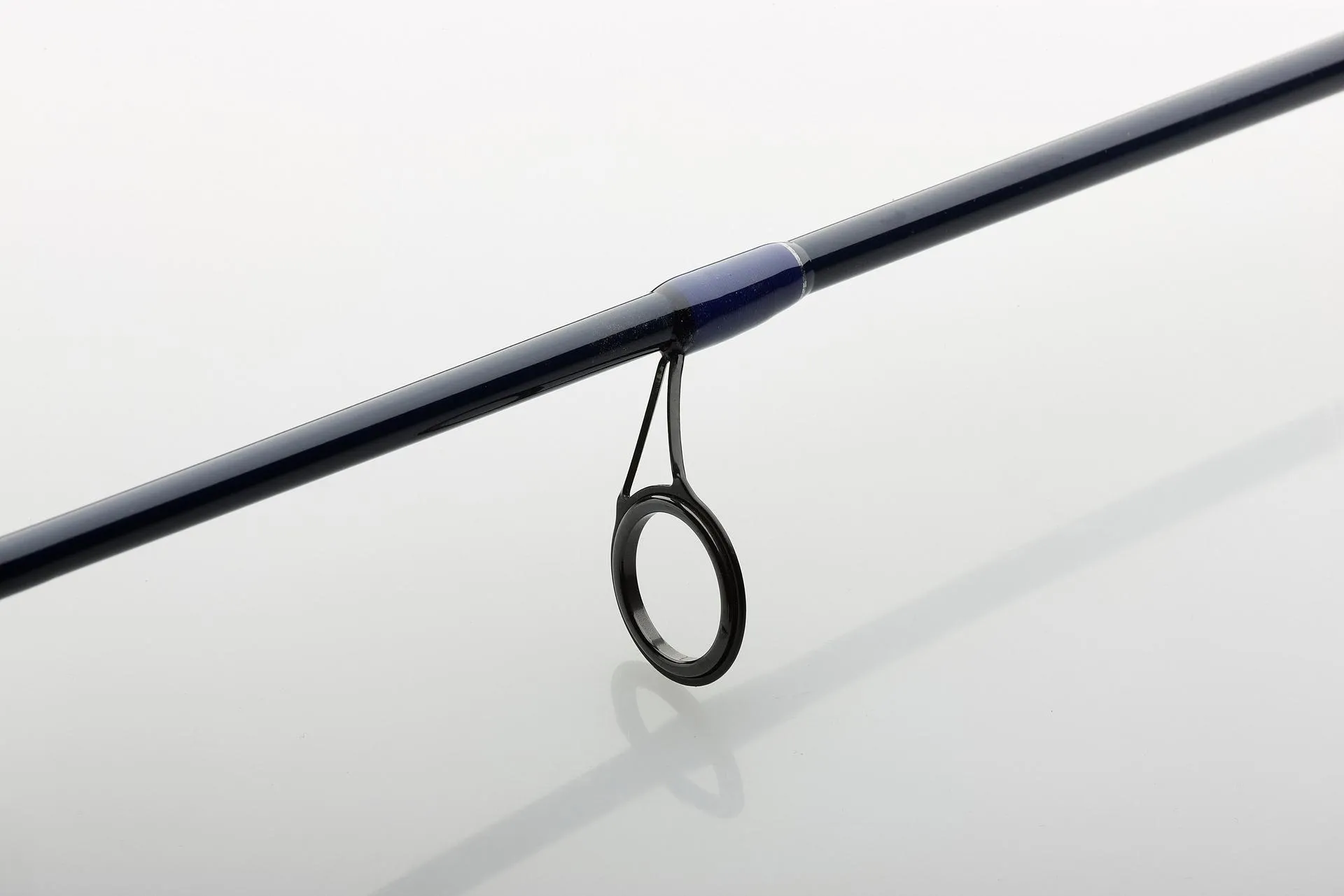 DAM Steelhead Iconic Spin 9ft / 2.70m MF 7-28G