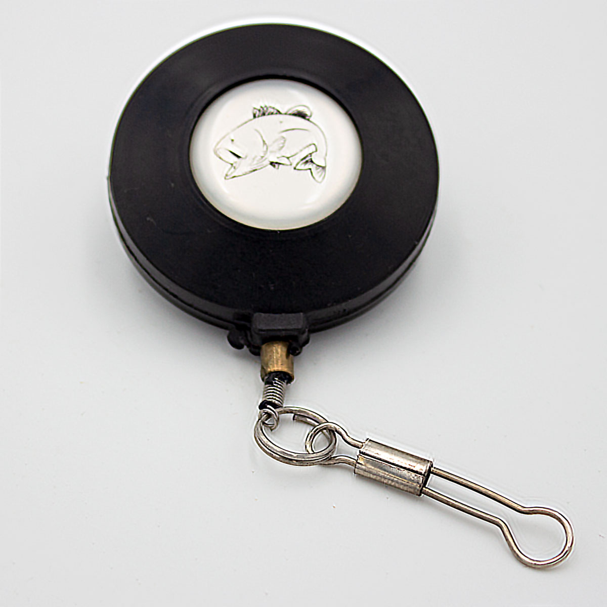 Pin-Abroller