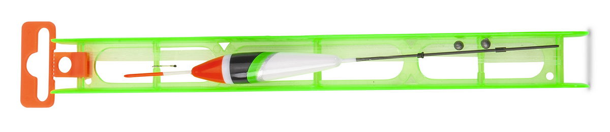 SÄNGER C-1 Fertigmontage 3,0g SÄNGER C-1 Fertigmontage 3,0g