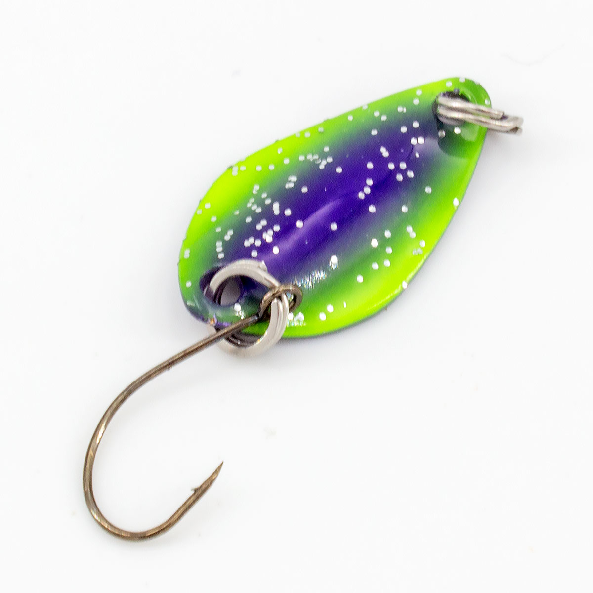 yellow moonlight glitter