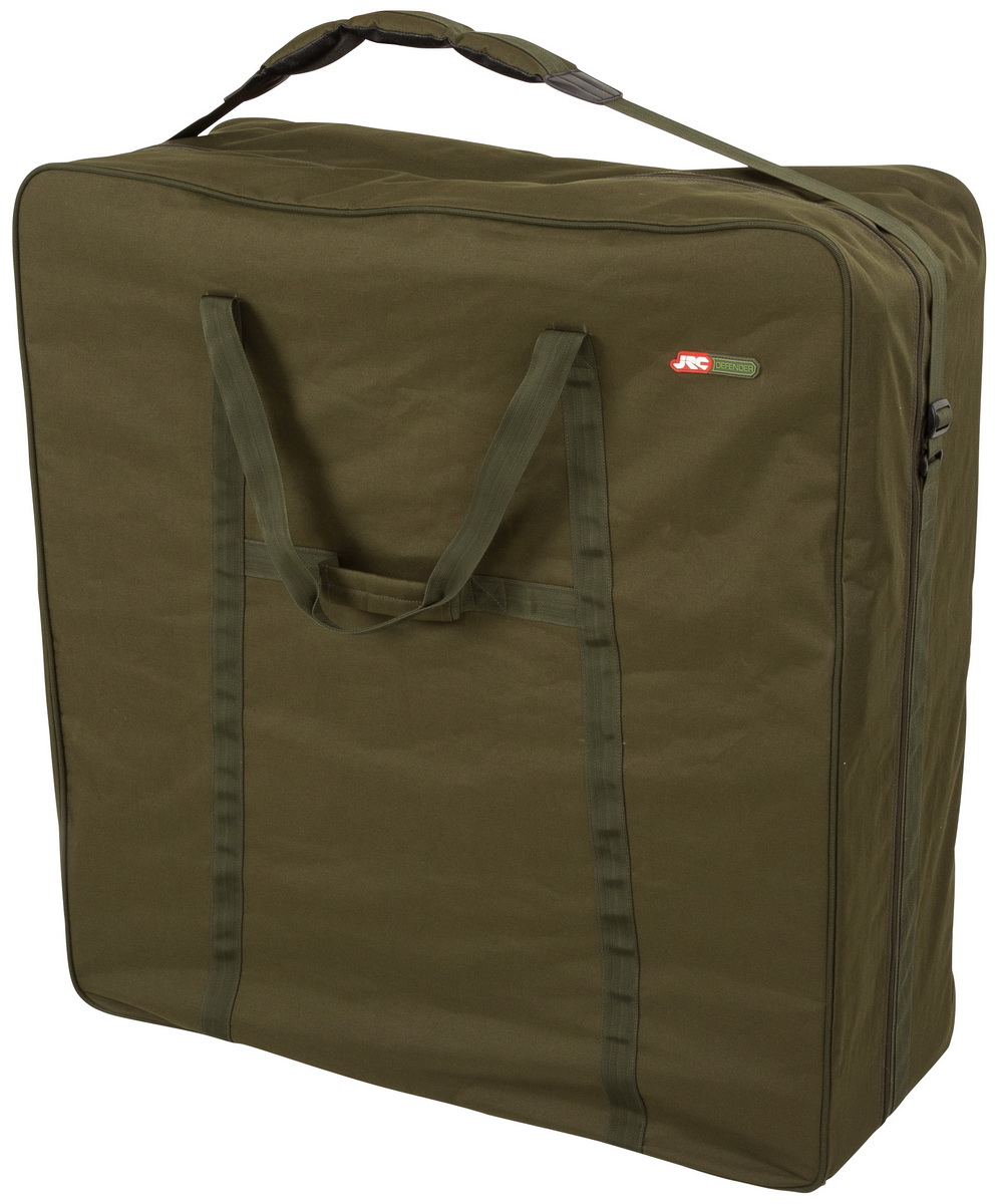JRC Defender Bedchair Bag JRC Defender Bedchair Bag