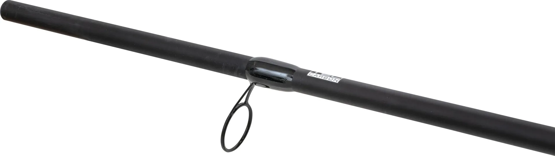 ZEBCO 3,00m Trophy Trout 1-10g weitere Ansicht
