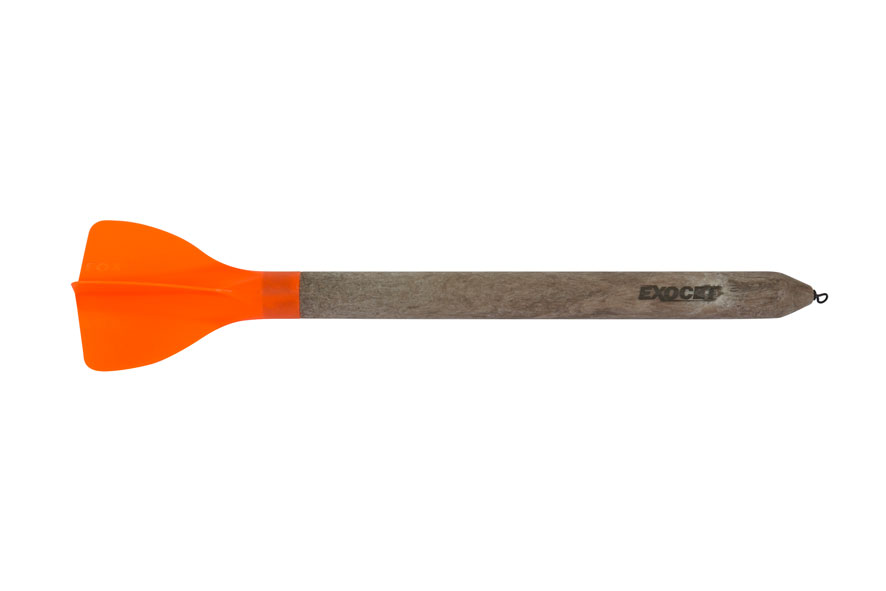 FOX Marker Float