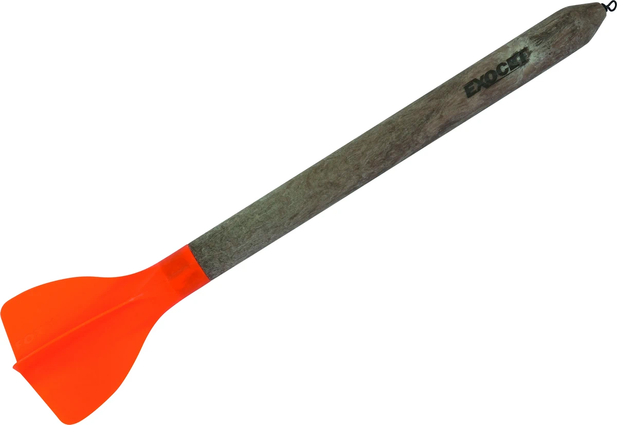 FOX Marker Float