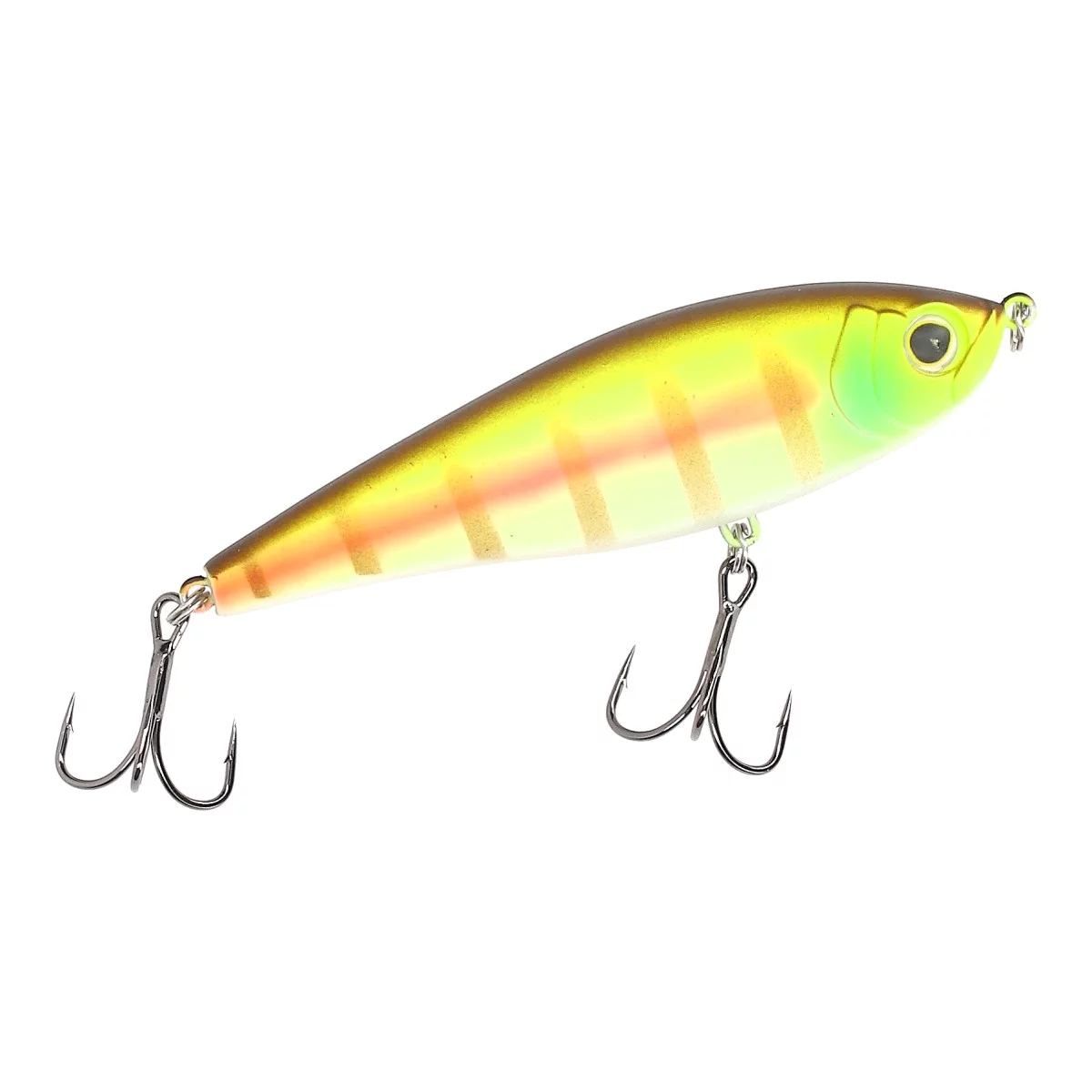 MOSTAL Hailey 90 Dark Perch slow sinking