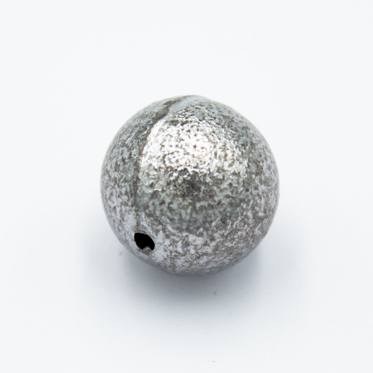 EFT Kugelblei EFT Kugelblei