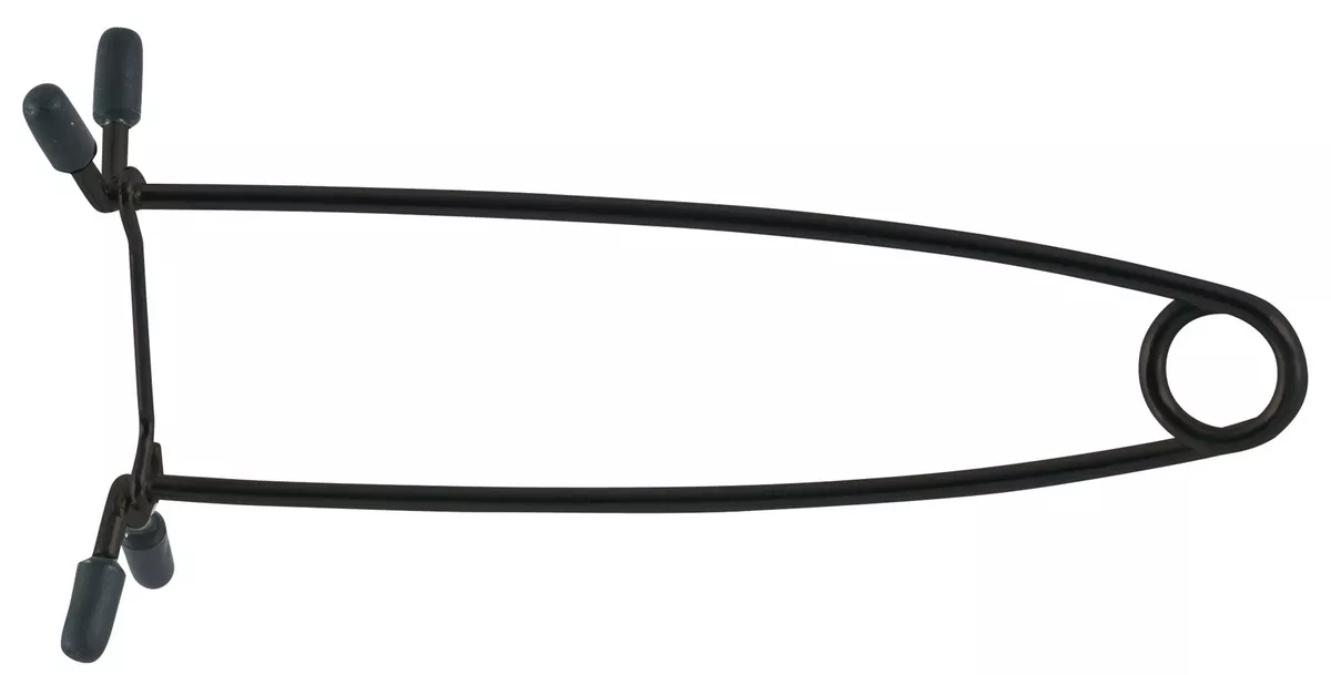 IRON CLAW PFS Pike Gag 18cm
