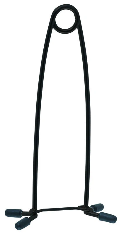 IRON CLAW PFS Pike Gag 18cm