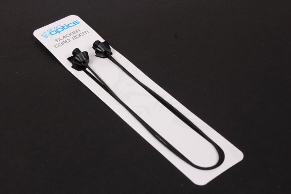 Nash Optics Slacker Cord Nash Optics Slacker Cord