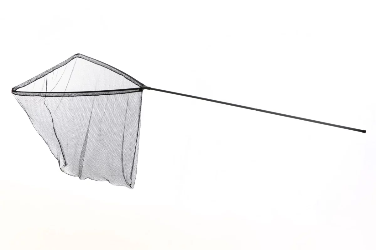 MOSTAL Karpfenkescher 42 inch Classic MOSTAL Karpfenkescher 42 inch Classic