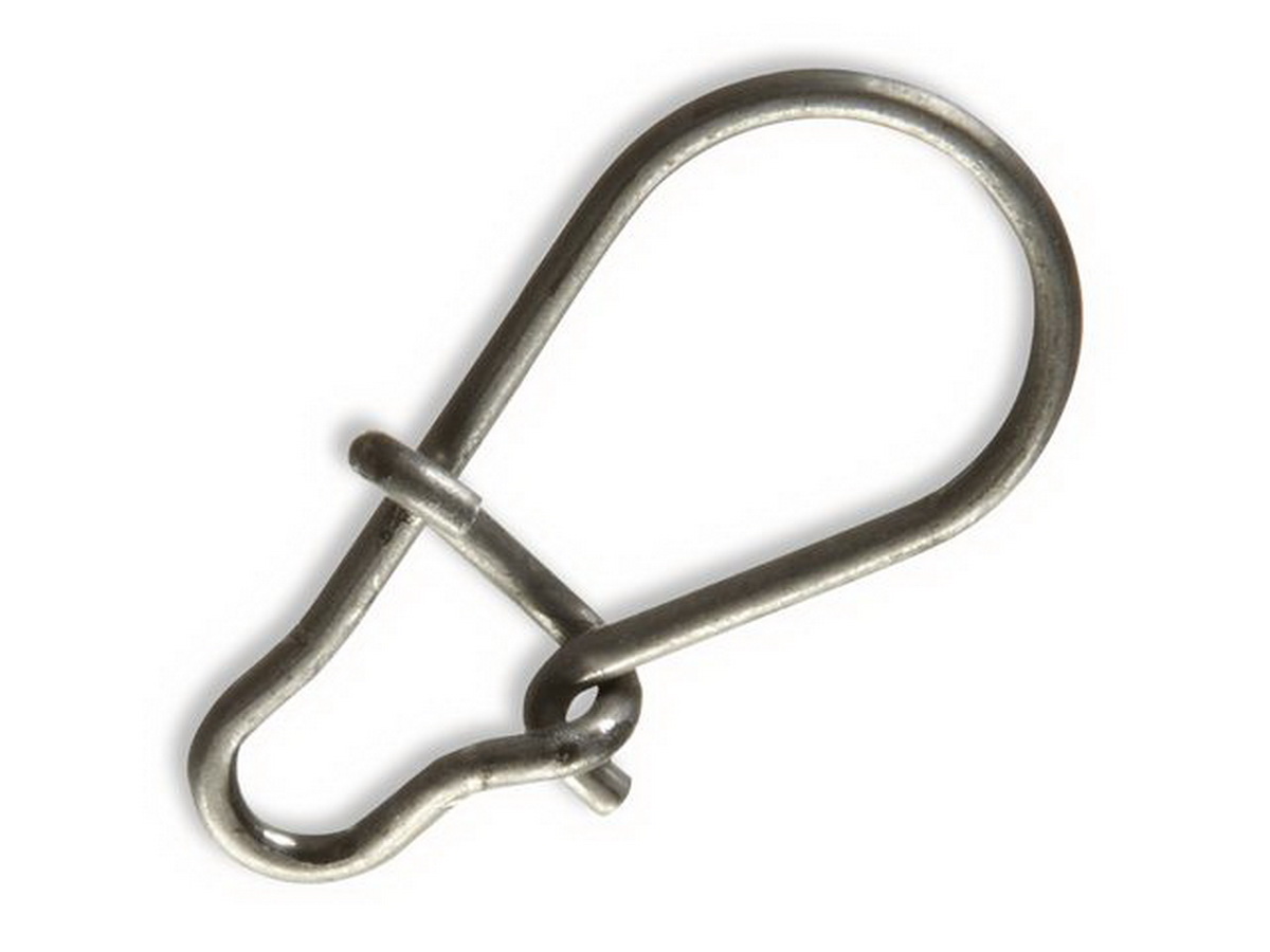 DAIWA TOURNAMENT W-SNAP DAIWA TOURNAMENT W-SNAP