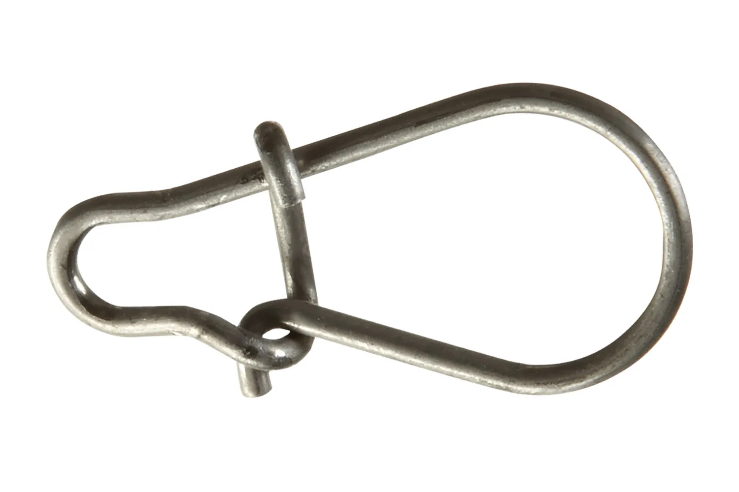 Daiwa Tournament W-Snap Wirbel