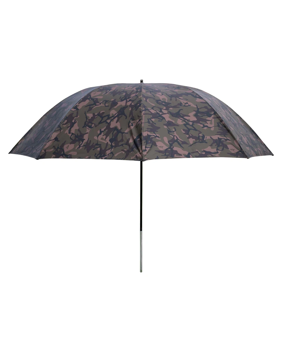 FOX 60" Camo Brolly