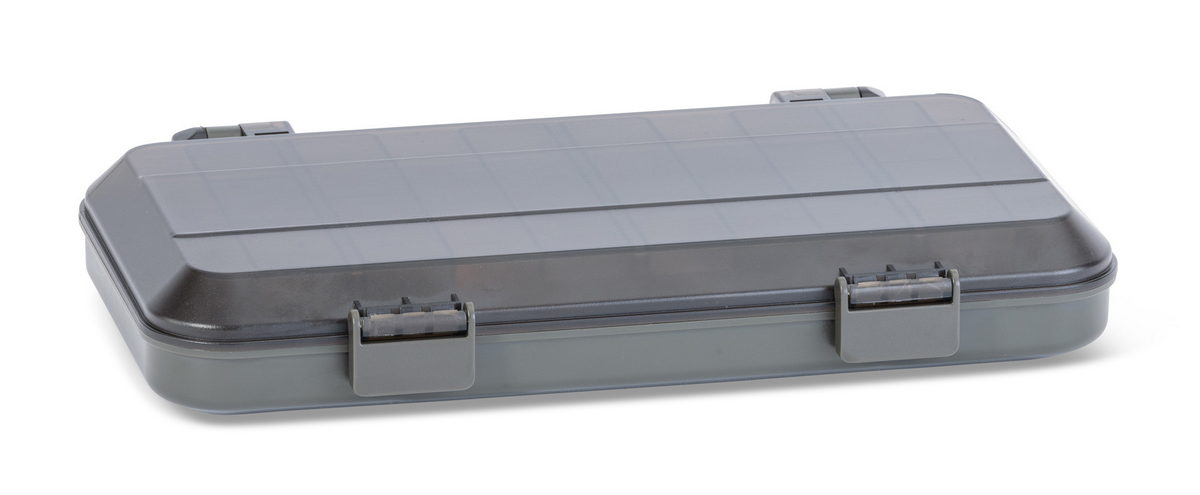 ANACONDA Rig Maker's Stiff Case ANACONDA Rig Maker's Stiff Case