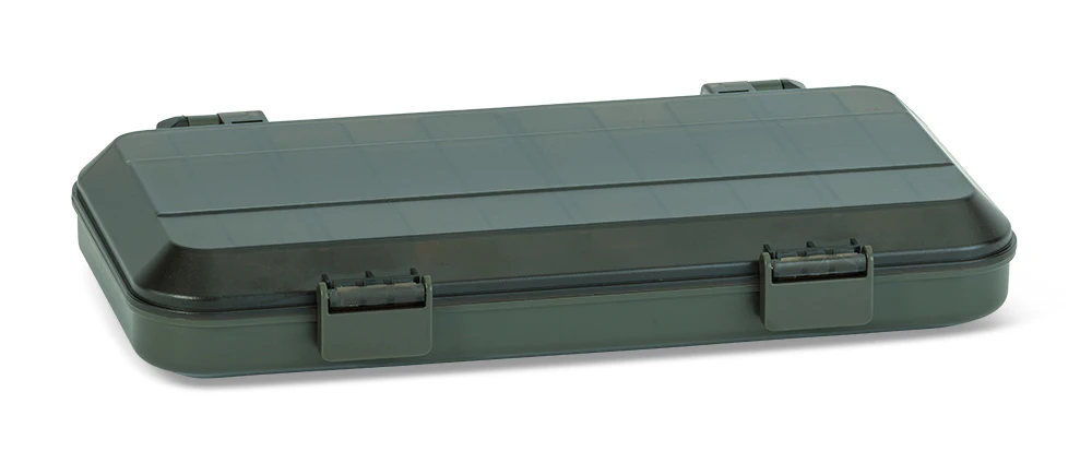 ANACONDA Rig Maker's Box-6 — 1