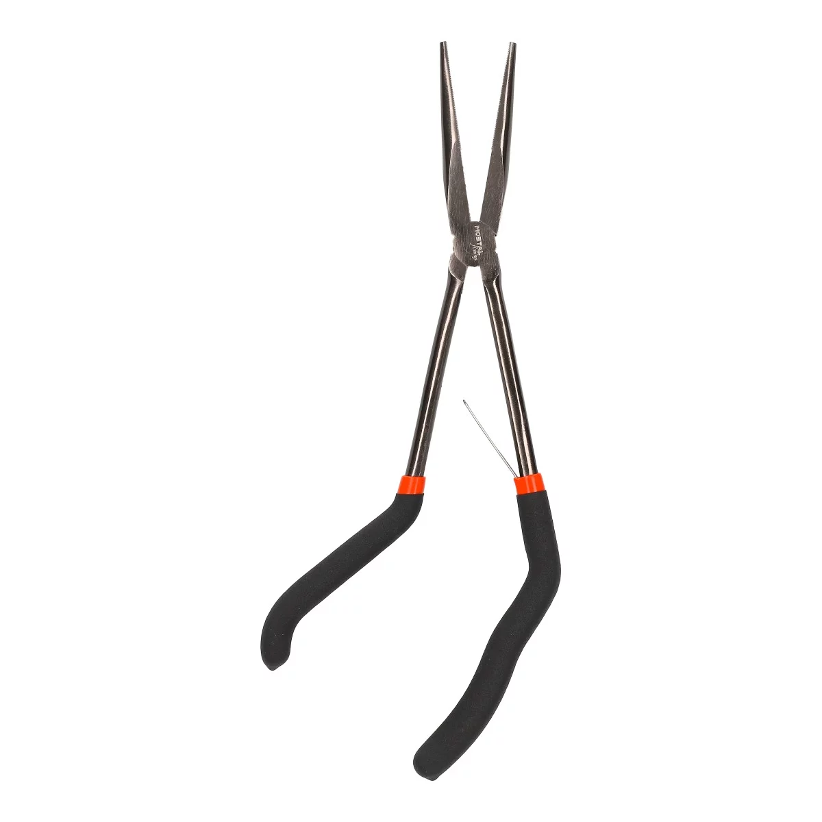 MOSTAL Pistol Unhooking Pliers 10" Hakenlösezange
