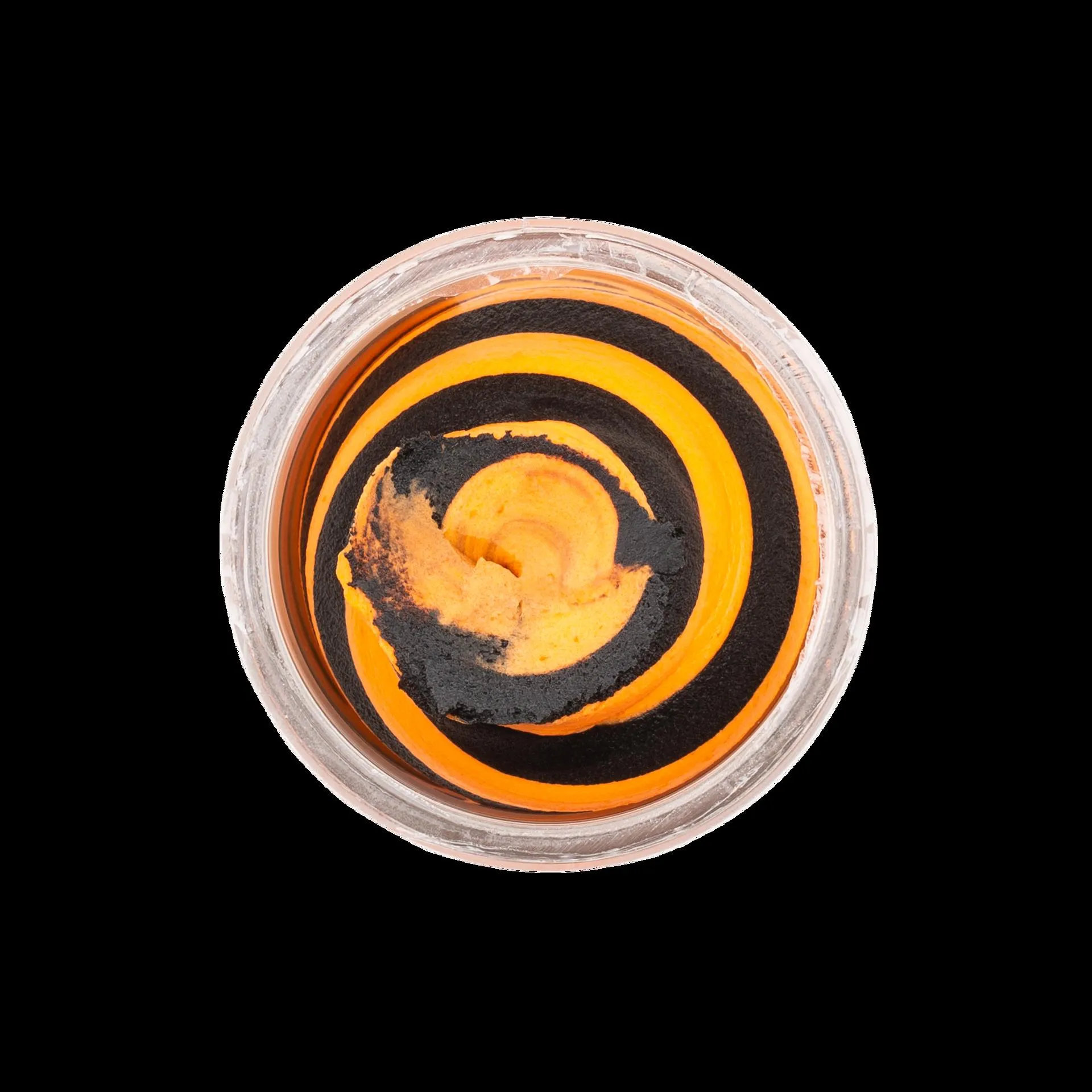 Berkley BTBDZD2 TRT BAIT DIZZY DUCK Trout-Baits