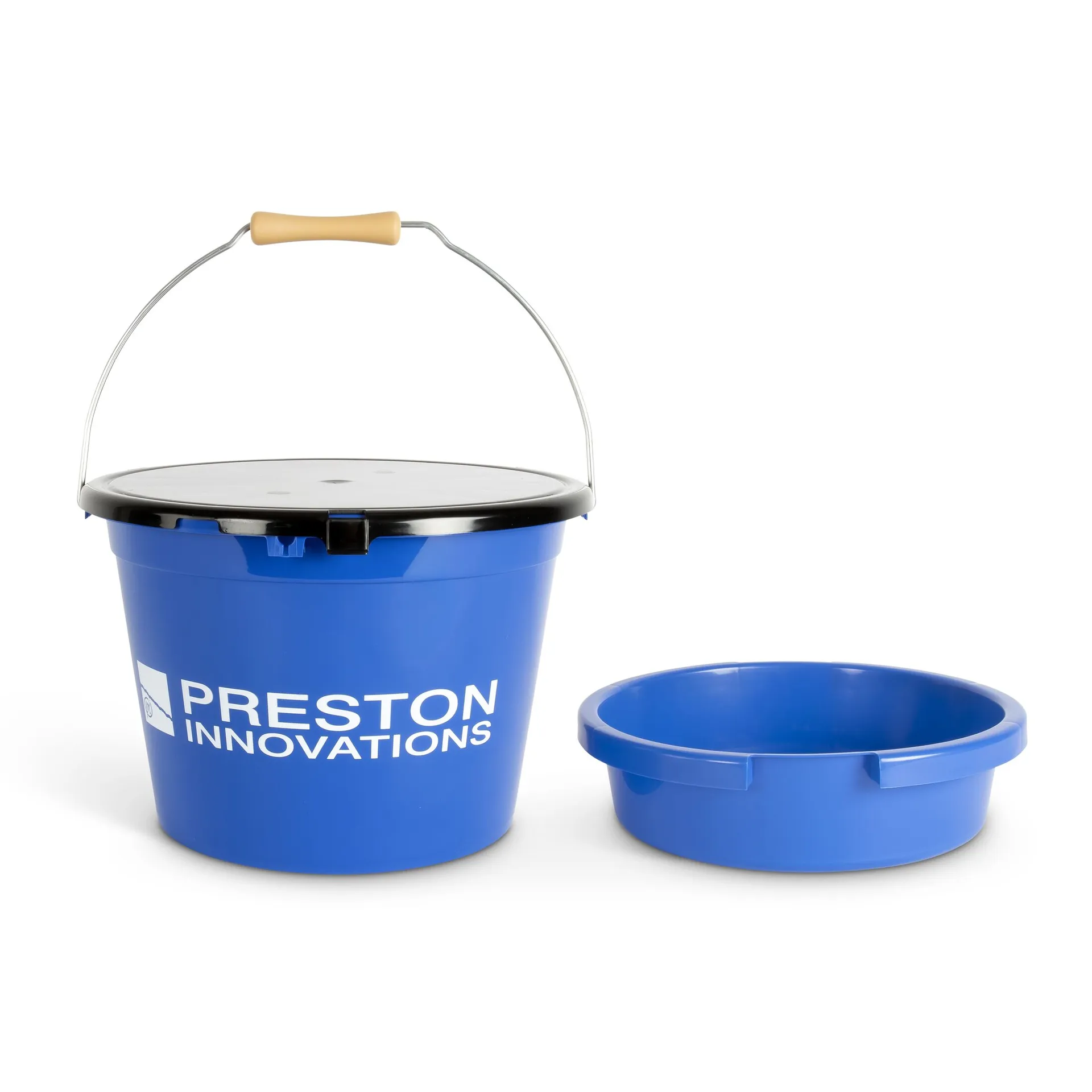 PRESTON Bucket