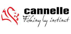 CANNELLE CANNELLE
