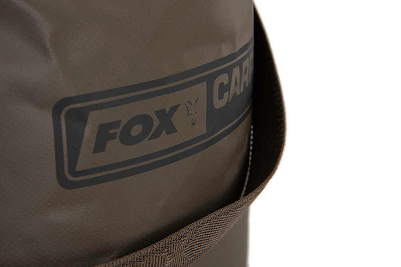FOX Carpmaster Water Bucket 10l Detailansicht