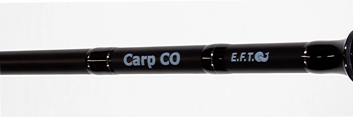 KARPFEN COMBO 3M 3LBS 0,35MM 350M