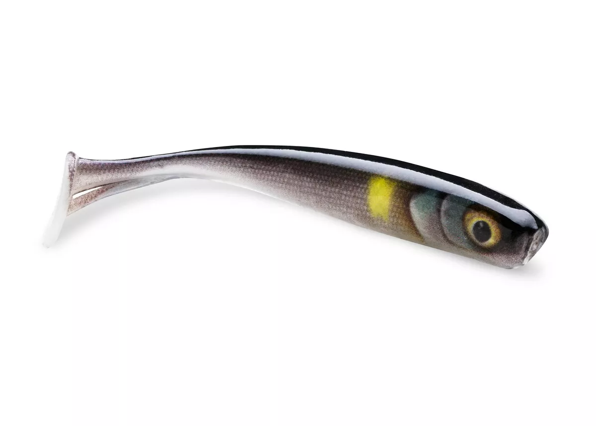 STORM Tock Minnow