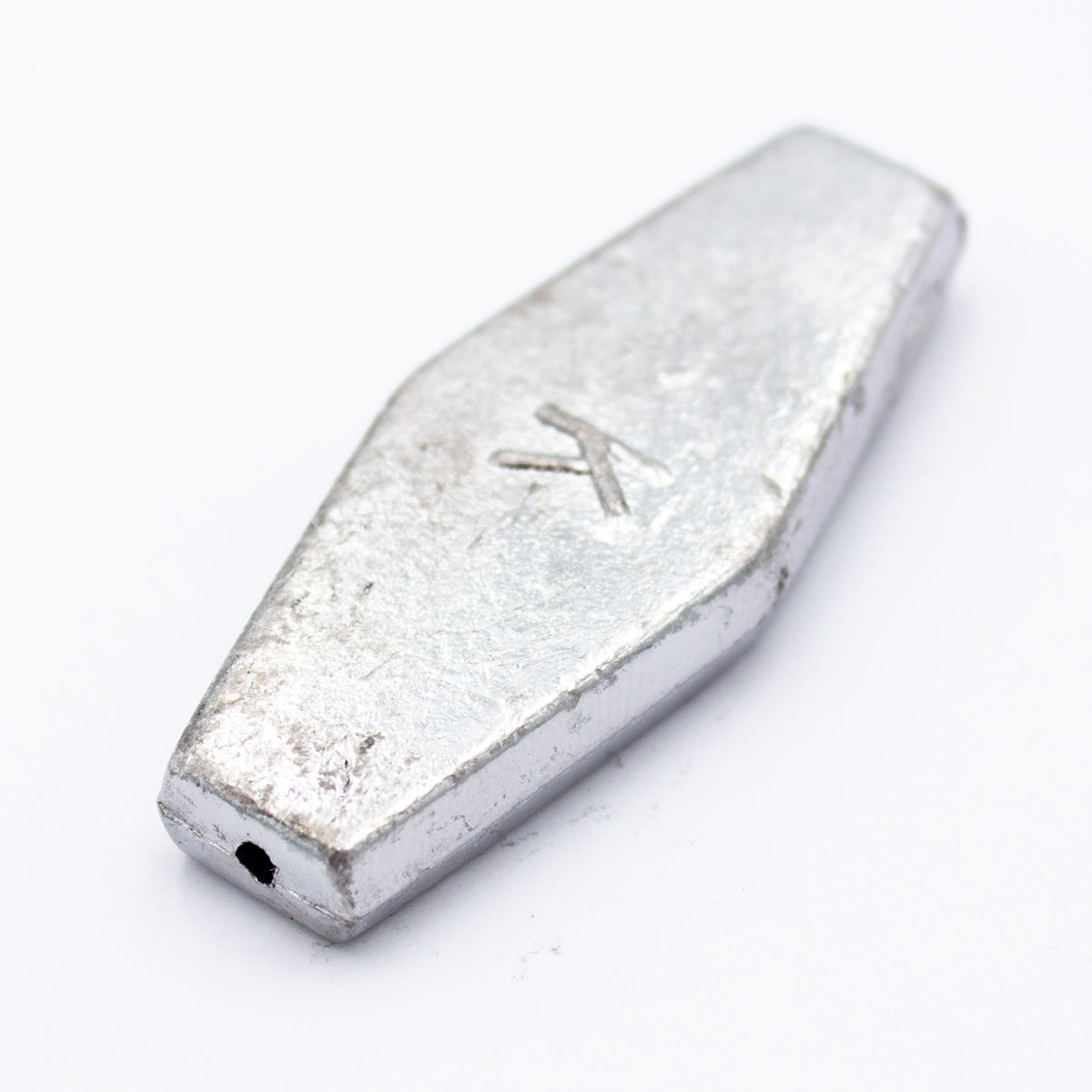 EFT Sechskantblei EFT Sechskantblei