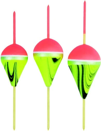 RAGOT Allroundposen-Sortiment 3st