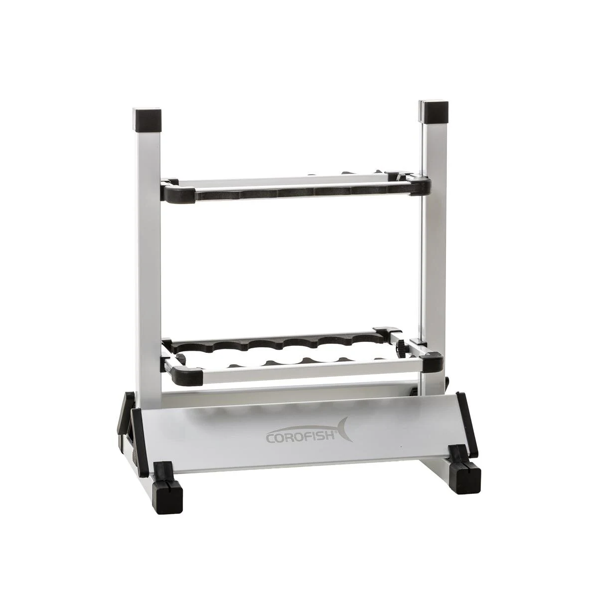 COROFISH Ruten Depot 1 / 12 Ruten 45x31x55cm