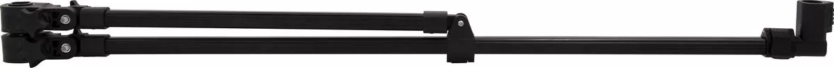 MIKADO Halter - Quad Feeder Arm Feeder Arm 110-180cm - 1st