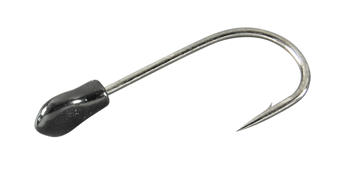 GAMAKATSU Trailer Hook NSB Größe 2 GAMAKATSU Trailer Hook NSB Größe 2