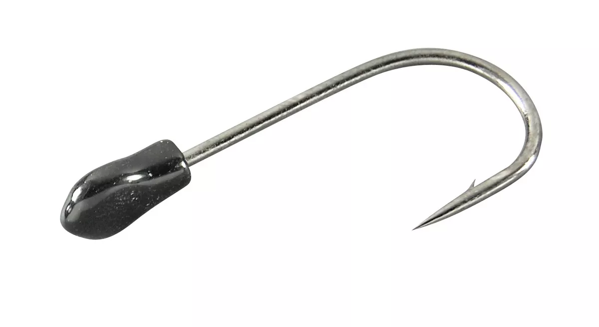 GAMAKATSU Trailer Hook NSB