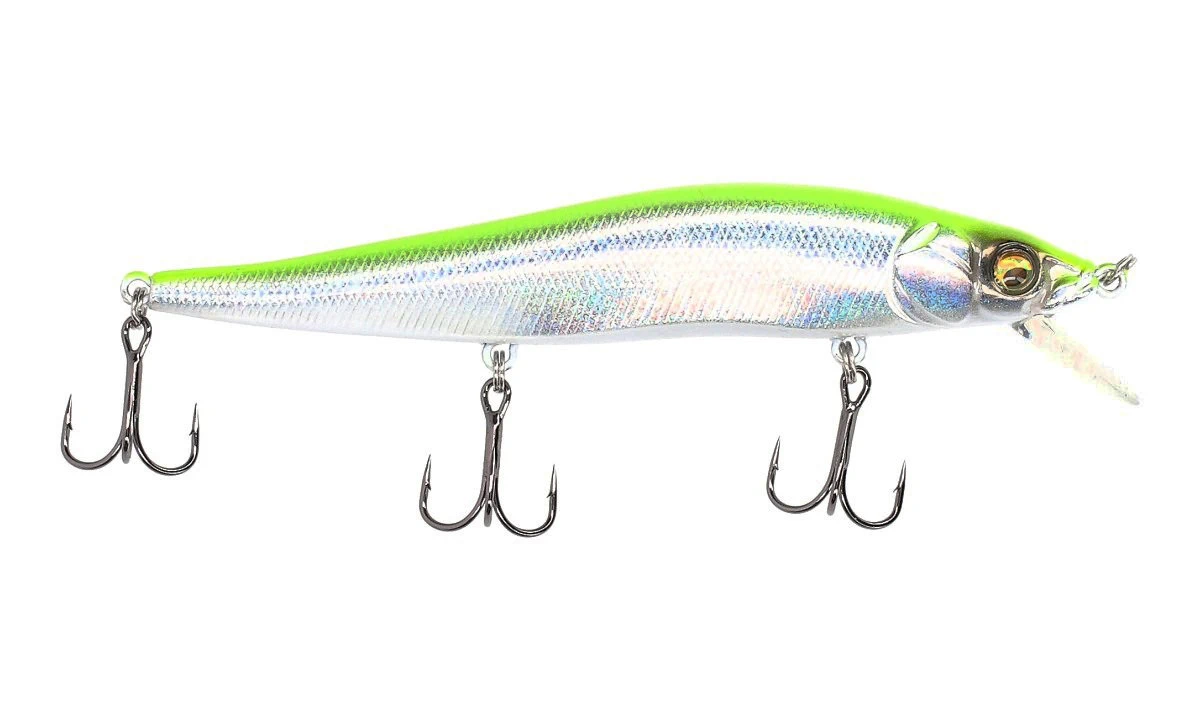 MOSTAL Susi 110 Yellow Back suspending