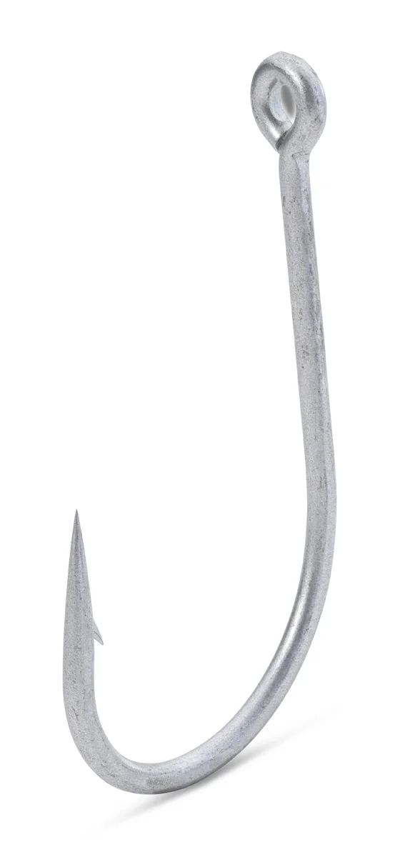 AQUANTIC Power Single Hook