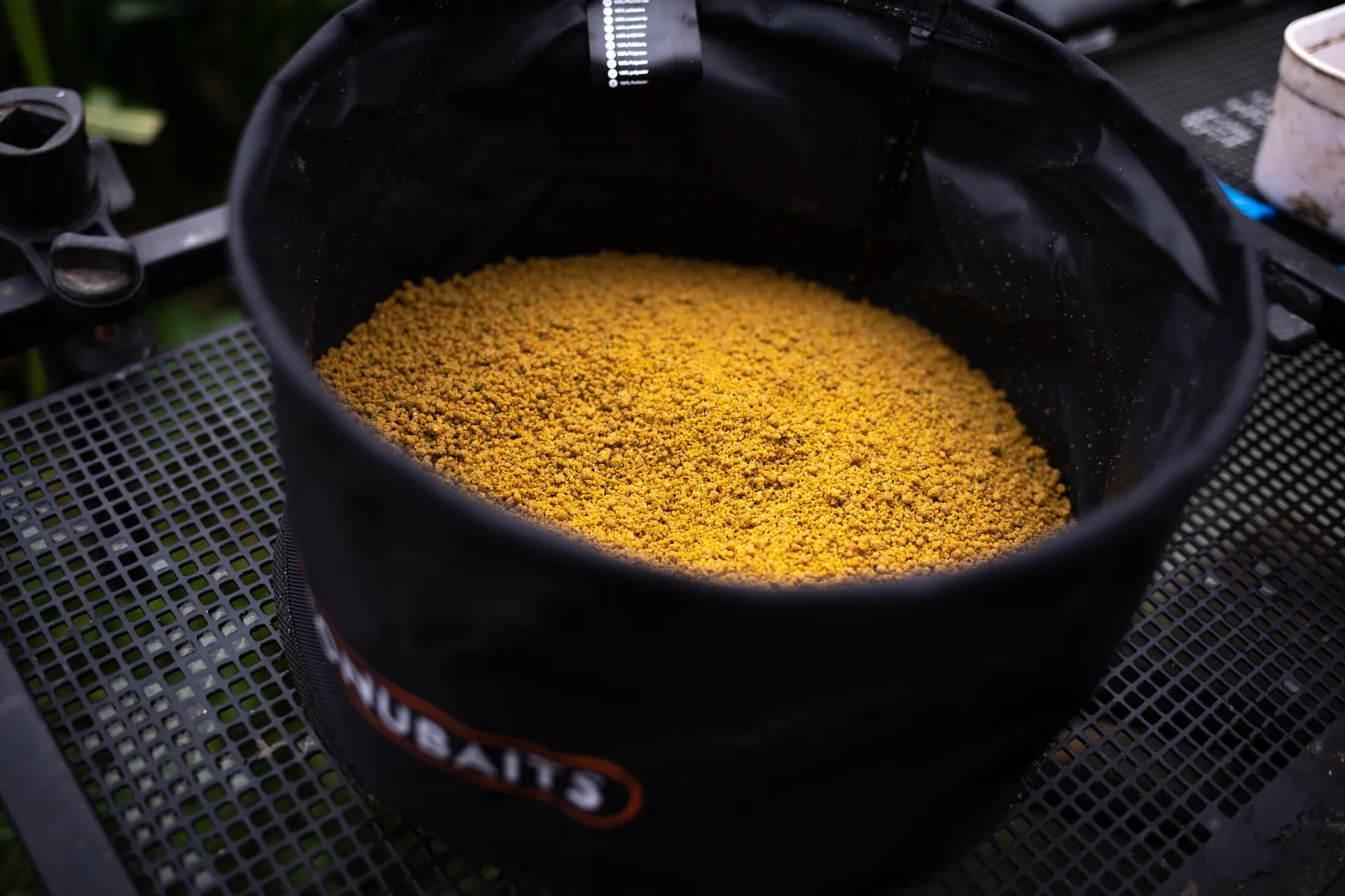 SONUBAITS Match Method Mix 2Kg weitere Ansicht