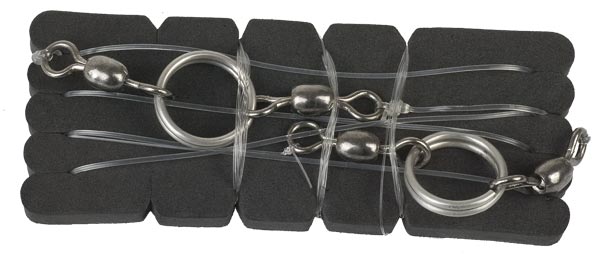 AQUANTIC Root-System Basis AQUANTIC Root-System Basis