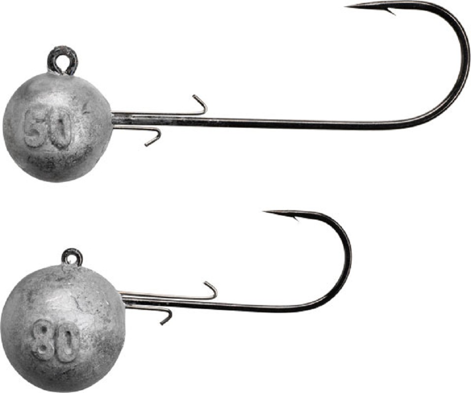 SPRO HD Jig 90 Jighead