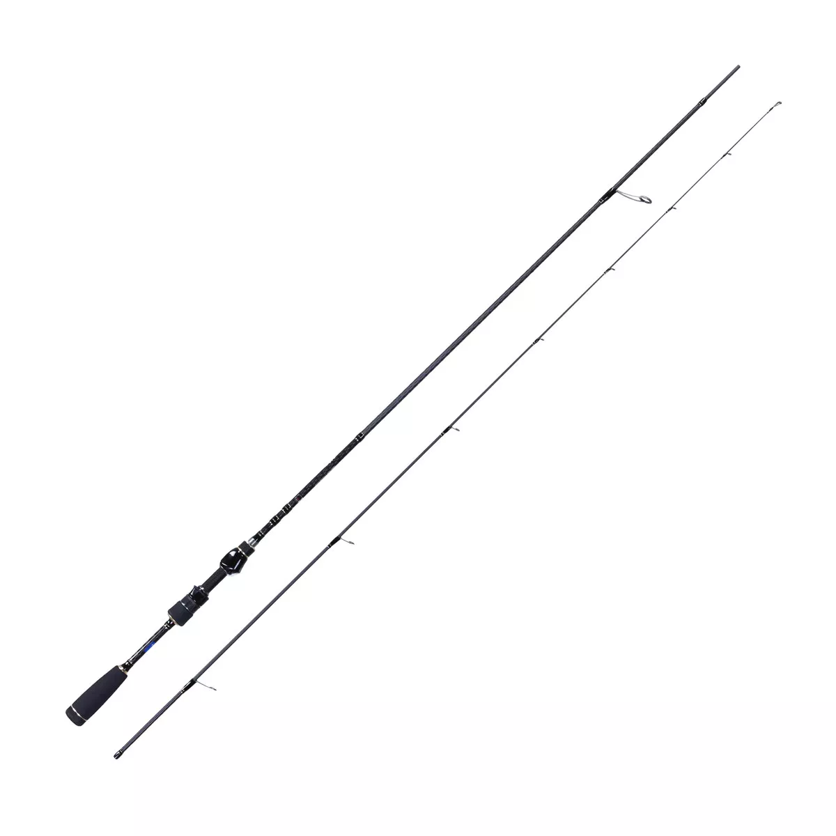 TAIPAN Fukujin UL Spoon 7'1" 2.13m 0.5-7g