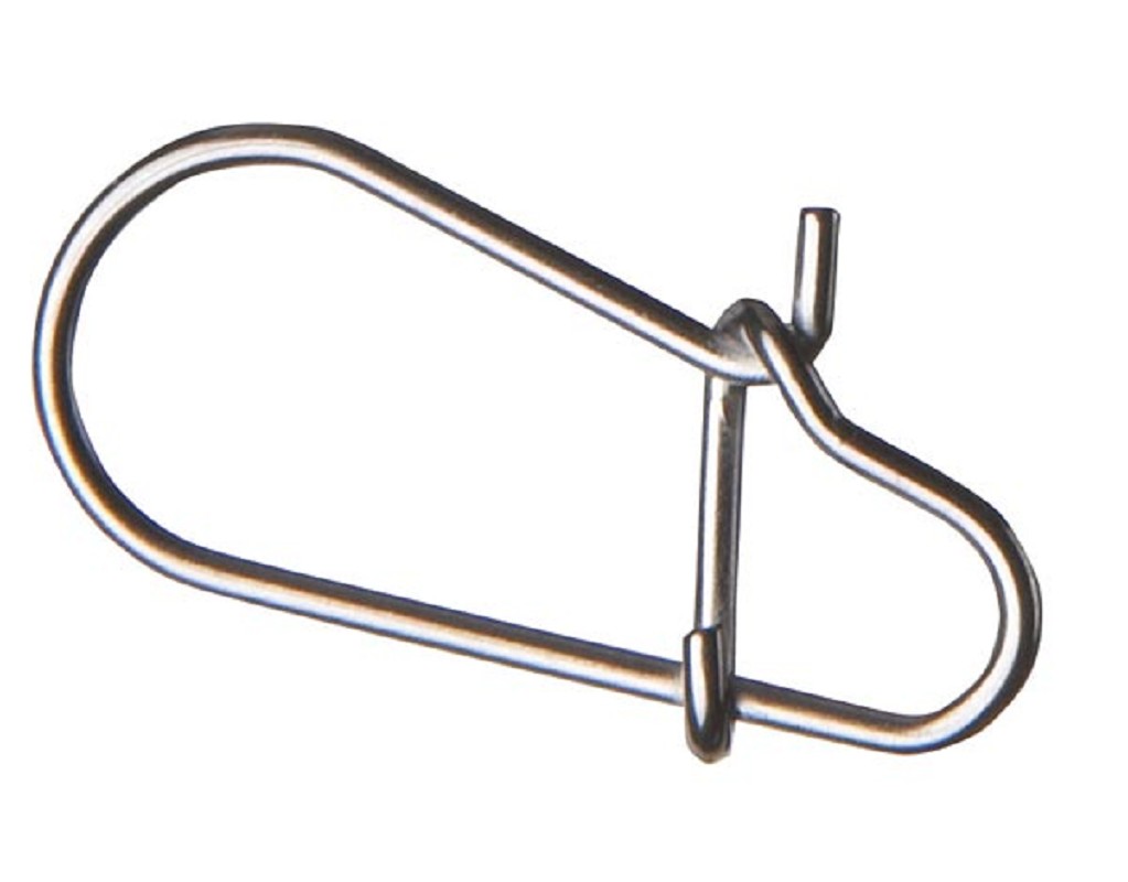 DAIWA TOURNAMENT D-SNAP DAIWA TOURNAMENT D-SNAP