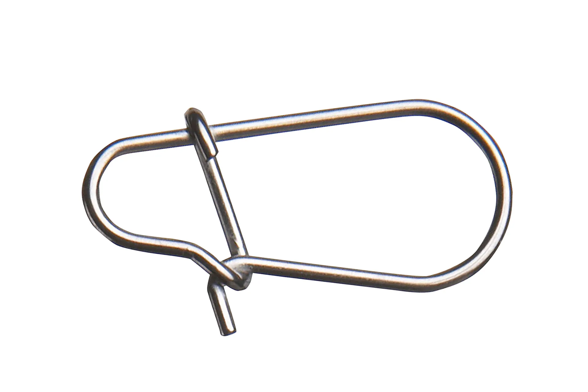 Daiwa Tournament D-Snap Wirbel