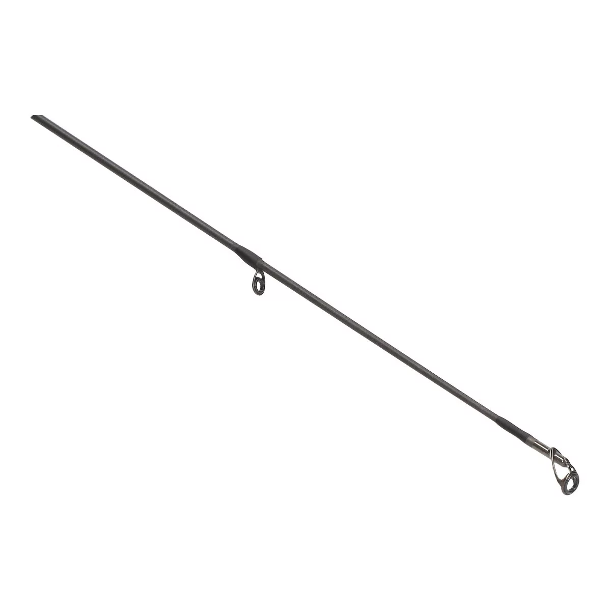 MOSTAL Blackwater Spin 2,28m 2-Teilig 18g