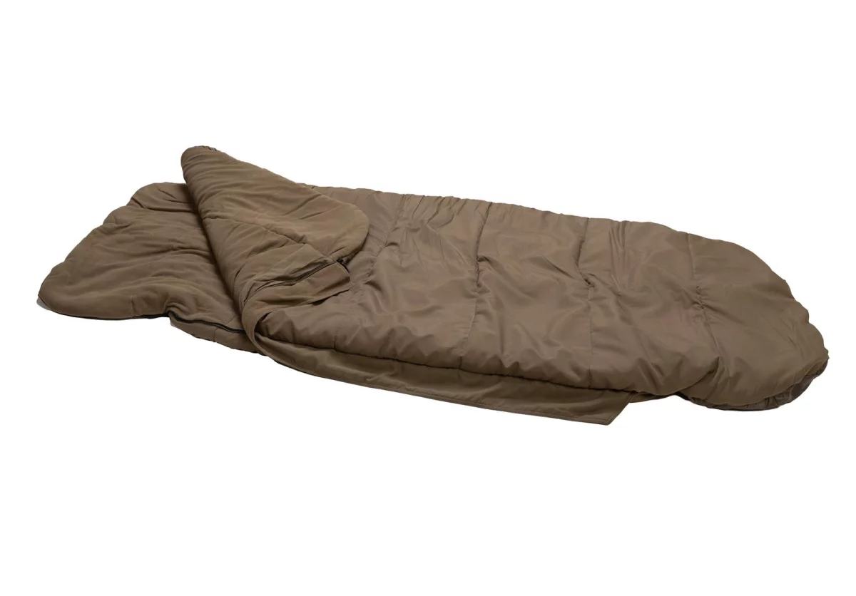 JC Sleeping Bag 4 Season 220x90cm