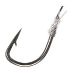 BALZER Camtec speci gebundene Feederhaken BALZER Camtec speci gebundene Feederhaken
