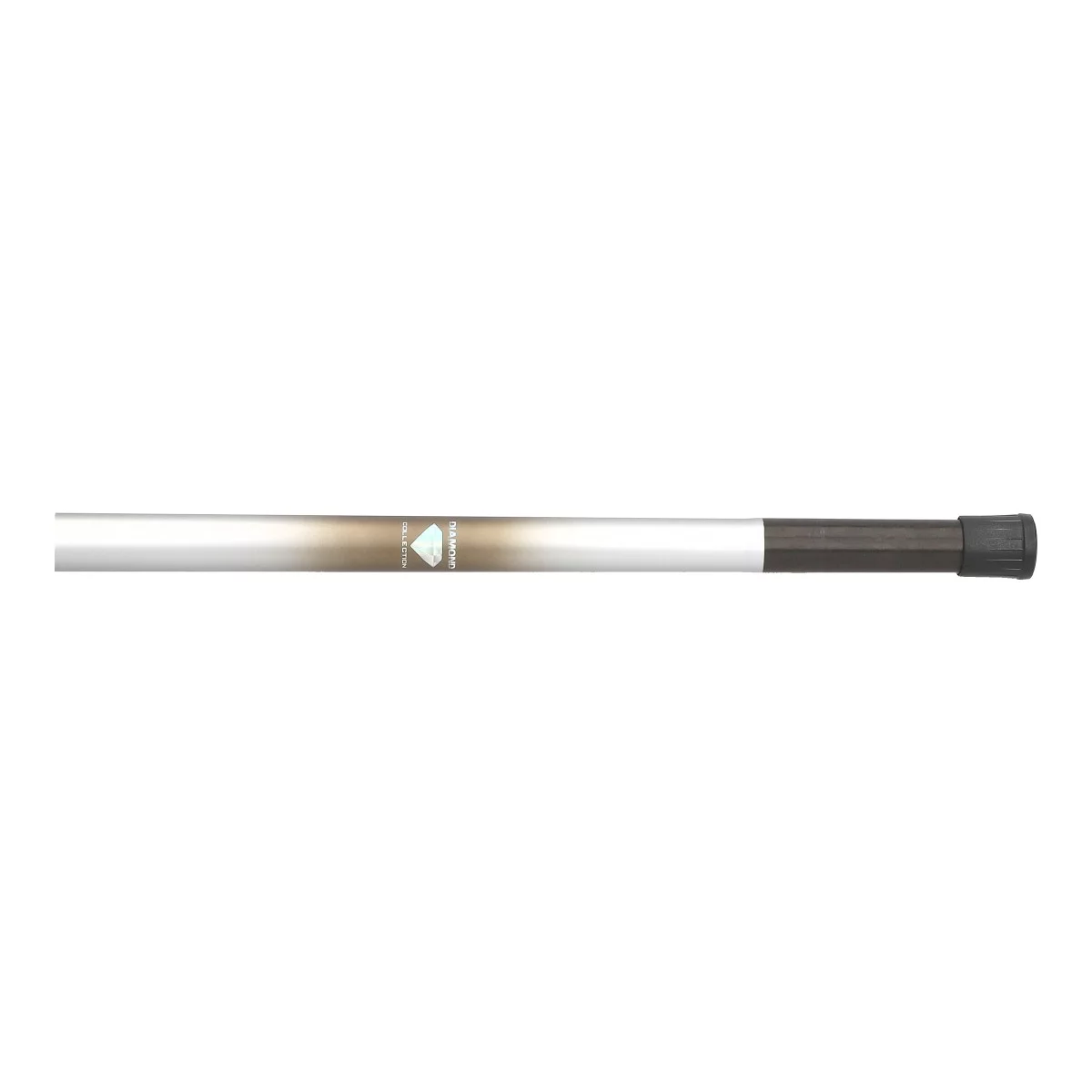 COROFISH Champions Handle 3.00m 3-Teilig