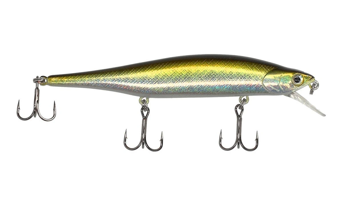 MOSTAL Sina 110 Shining Ayu suspending MOSTAL Sina 110 Shining Ayu suspending