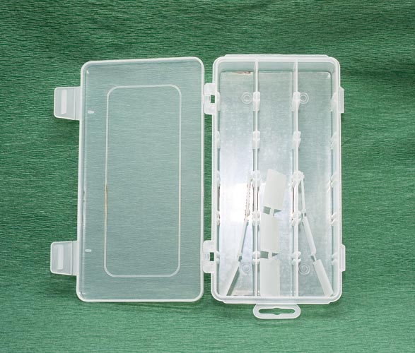 multi Twister-Box 12