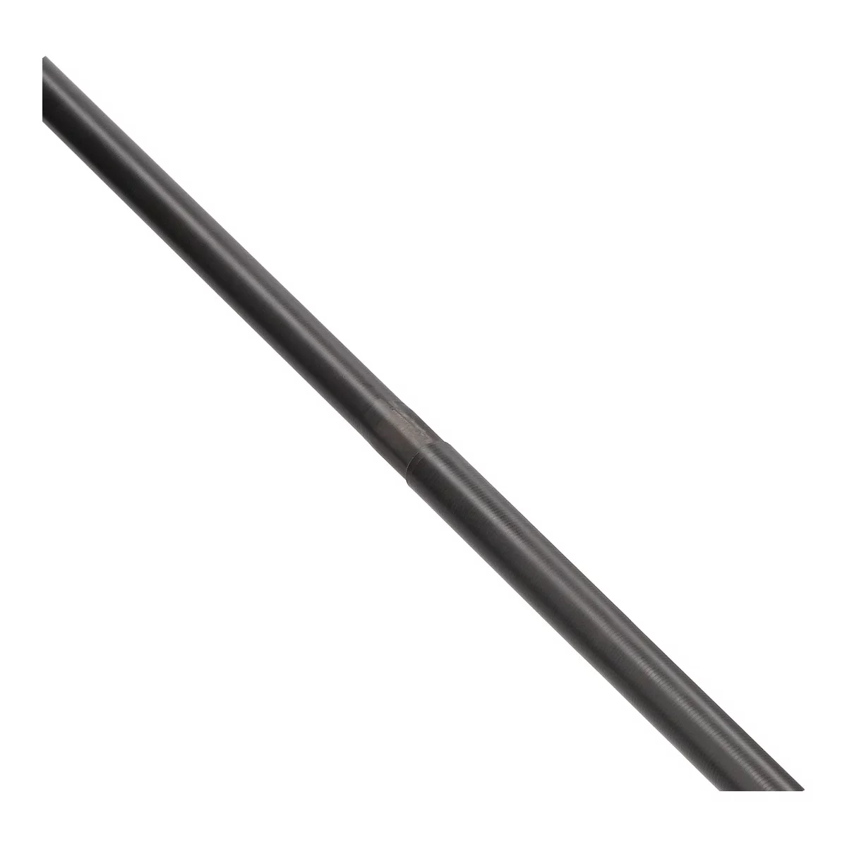 COROFISH Champions Handle 3.00m 3-Teilig