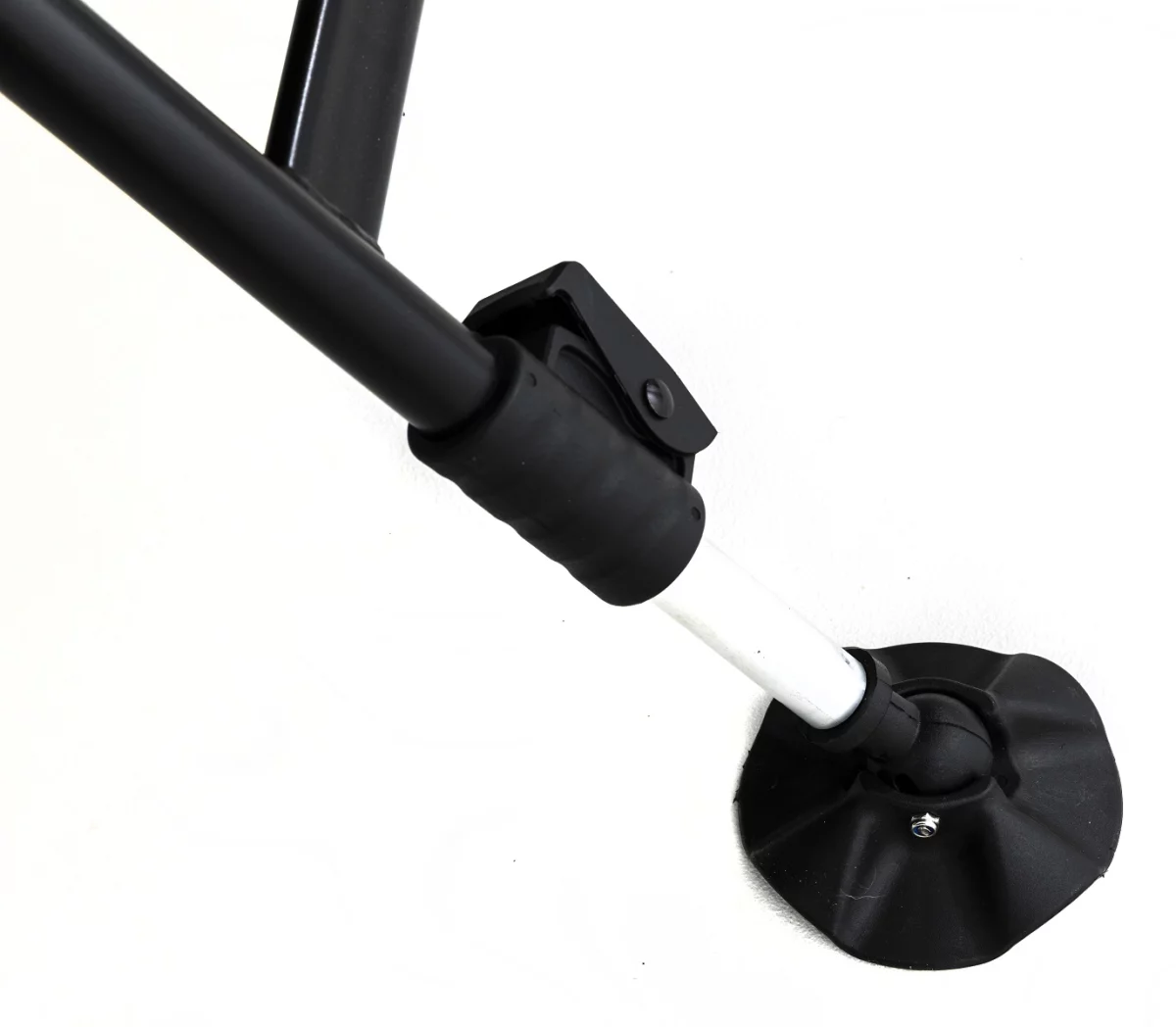 JC Round Chair Big