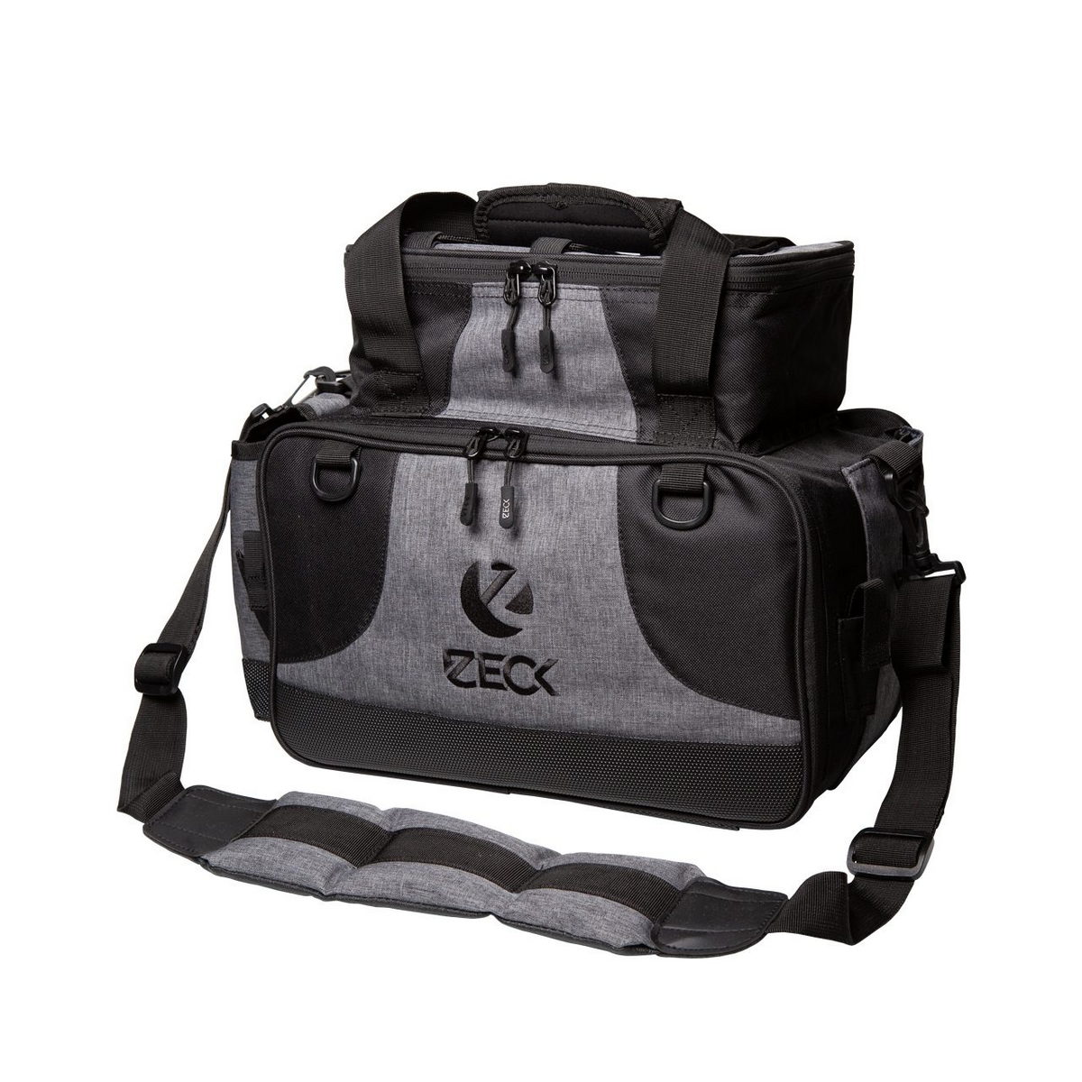 ZECK Lure Bag